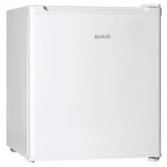 Frigider cu o ușa Muhler MB51WF (mini bar)