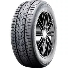 Anvelopă Linglong 275/45 R20 XL Sport Master Winter 110H