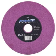 Set de tubulare, bite, duze Archer Disc abraziv p/u mașina de ascuțit lanțuri A210