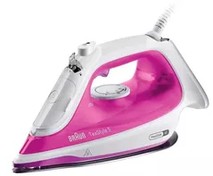 Fier de călcat Braun SI5225PU