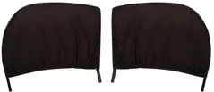 Parasolar auto Premaman PAUD5U-CCC-UNQ Parasolare marimea M/L