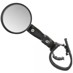 Аксессуар для велосипеда M-Wave Oglinda Spy Mini bicycle mirror