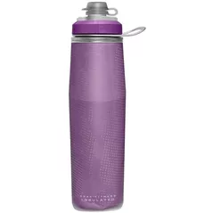 Бутылочка для воды Wiking Explore More CamelBak Peak Fitness Chill 710ml (C1877/504075/UNI)