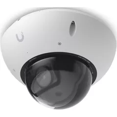 Cameră de supraveghere Ubiquiti UVC-G6-PRO-DOME-W, UniFi Enterprise G6 Pro Dome