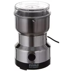 Кофемолка Nima NM-8300