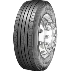 Anvelopă Goodyear 295/80 R22.5 П/О (см.11R22.5) DRS2 HL 154/149M