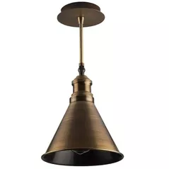 Lustră Trendy Berceste-N-675 20x40x20cm