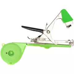 Ручной инструмент Micul Fermier Aparat legat vita de vie, legume, pomi fructiferi (GF-0200)