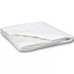 Домашний текстиль oskar Наматрасник SERAL Waterproof 120×200