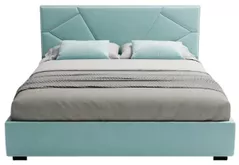 Кровать my-STYLE my-Yana 120x200 (P60D12M16)