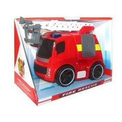 Машина Promstore 31360 Пожарная машина