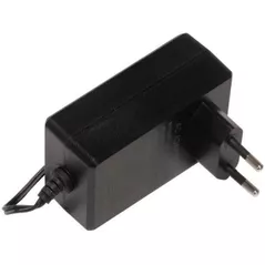 Адаптер электрический MikroTik MT48-570080-11DG, 57V 0.8A 45.6W power supply, GPEN concept