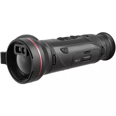 Прибор ночного видения HikMicro FALCON FQ50L 2.0