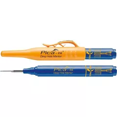 Письменные принадлежности Pica Marker INK–Blue 150/41