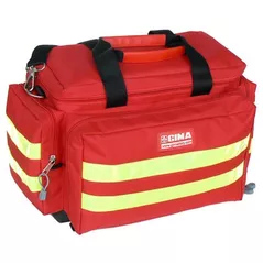 Trusă medicală Gima 27150 Geanta Smart Bag