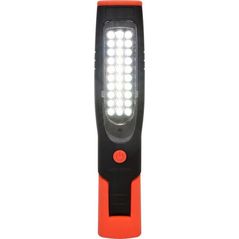 Iluminat construcţii Yato YT08507