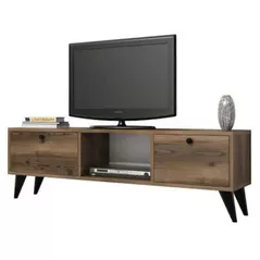Тумба напольная для TV Trendy Serenat 1210
