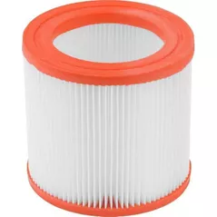 Фильтр для пылесоса Annovi Reverberi 46263 115мм