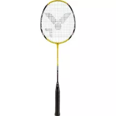 Инвентарь для бадминтона Victor 110300 Paleta Badminton AL-2200