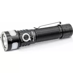 Фонарь Fenix LD35R LED Flashlight