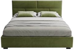 Pat my-STYLE my-Cora 180x200 (P28D18M20)