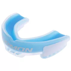 Товар для бокса SUHS 12545 Capa box L BO-0066