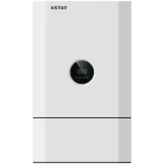 Сетевой инвертор KSTAR E10KT Hybrid