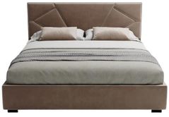 Кровать my-STYLE my-Yana 140x200 (P60D14M05)