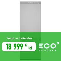 Frigider încorporabil Whirlpool WHSP70T262P