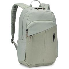 Рюкзак спортивный THULE Rucsac Indago 23L Quiet Green (3205207)