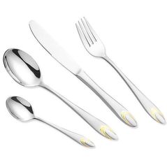 Набор столовых приборов Maestro MR-1513