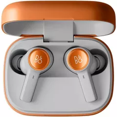 Наушники беспроводные Bang & Olufsen Beoplay Eleven Copper Tone