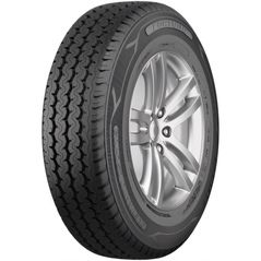 Шина Fortune 195 R14C 106/104R FSR-102 8PR