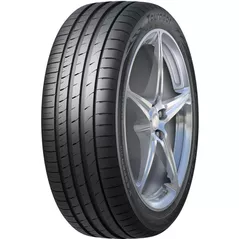 Шина Tourador 235/55 R19 X Speed TU1 105Y XL