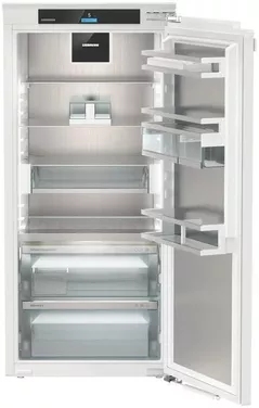 Frigider încorporabil Liebherr IRBbi 4170
