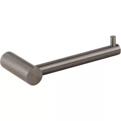 Держатель бумаги Bemeta Grino, suport hirtie WC 173212030