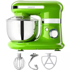 Robot de bucătărie Ardesto KSTM-8041