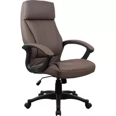 Fotoliu de birou Deco BX-8850 Brown