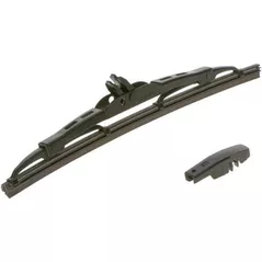 Автомобильный стеклоочиститель Bosch ștergător de parbriz (3397011813)