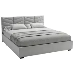 Pat my-STYLE my-Sofi 140x200 (P16D14M07)