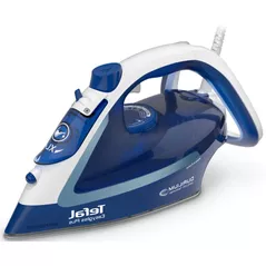 Fier de călcat Tefal FV5770E0