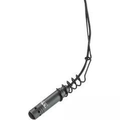Микрофон JTS CM-502 (Silver-Blue)