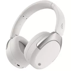 Căști fără fir Edifier W830NB Sand White