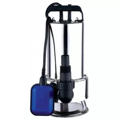 Pompă IBO IP 1100 INOX (230V)