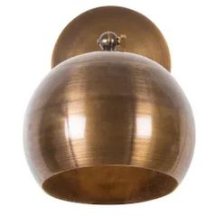 Candelabru de perete Trendy Lampa de perete Sivani-MR-708 28x21x15cm