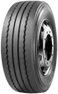 Шина Torque 385/55 R22.5 П/П FTL311 20PR