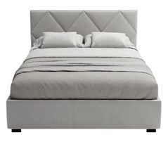 Кровать my-STYLE my-Zoea 90x200 (P18D90M07)