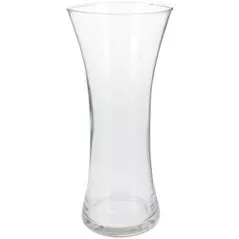 Ваза Holland 18267 Тюльпан 25x11cm