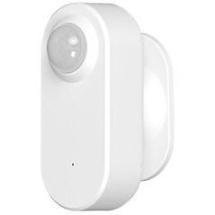 Senzor de mișcare Moes ZSS-HP05-A-MS