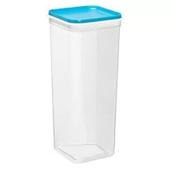 Container alimentare Aleana 169060 2,25l